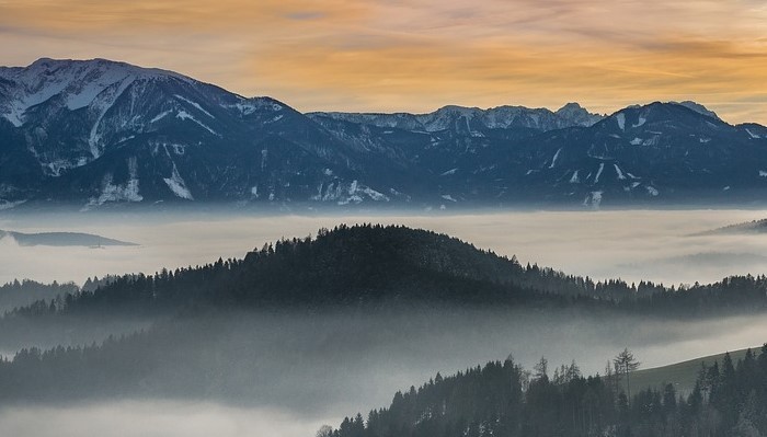 模特走秀背景音乐图片-模特走秀背景音乐素材