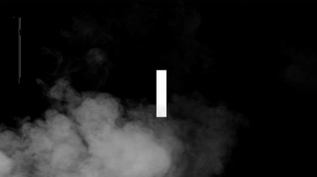 动感快闪节奏文字标题动画宣传片头AE模板