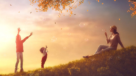 动感节奏踩点快闪视频图文展示开场AE模板