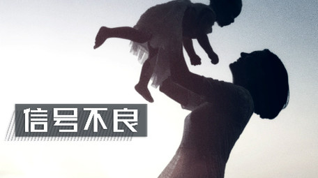 动感节奏踩点快闪视频图文展示开场AE模板