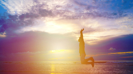 动感节奏踩点快闪视频图文展示开场AE模板
