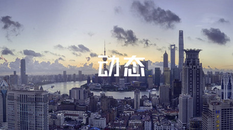 活力动感嘻哈节奏快闪相册图片展示Pr模板