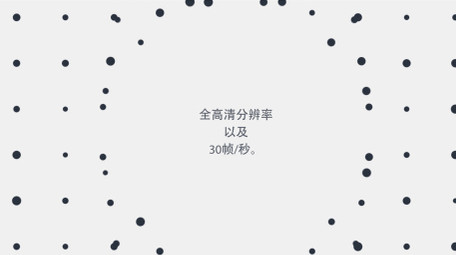 100款迷你简洁MG创意片头动画AE模板