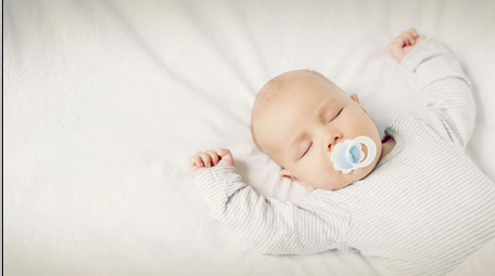 4K温馨照片墙模板