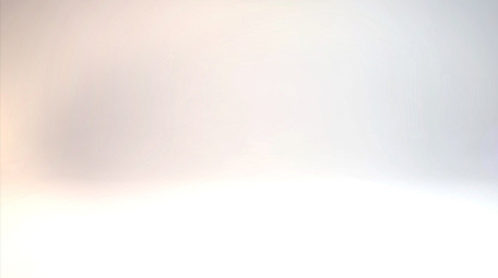 玫瑰花瓣妇女节片头展示AE模版