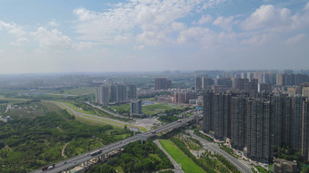 荆州交通大道