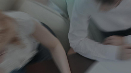 信息科技企业宣传片展示图文包装AE模板