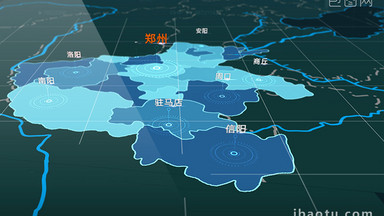 材]图片下载_中国地图视频素材设计模板大全(