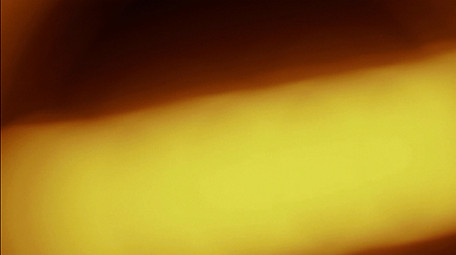 多组漂亮炫光转场扫光视频素材