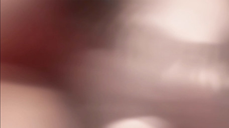 多组漂亮炫光转场扫光视频素材