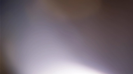 多组漂亮炫光转场扫光视频素材