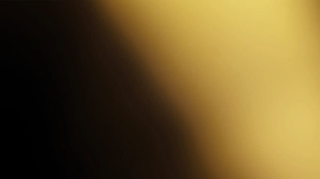 多组漂亮炫光转场扫光视频素材