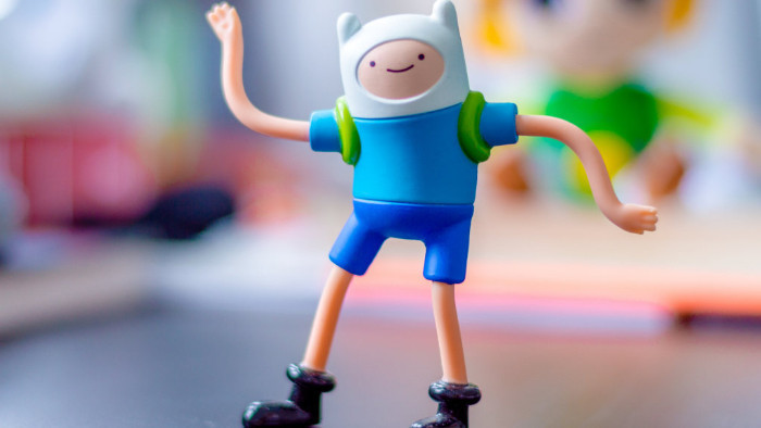 尴尬音效下载-尴尬音效素材