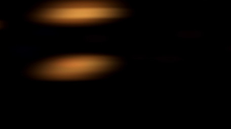 20组个性动感多彩流光高清素材带透明通道