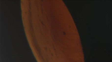 23组复古镜头光晕视频叠加素材