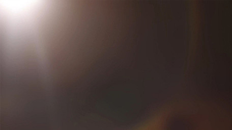 23组复古镜头光晕视频叠加素材