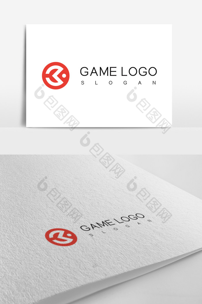 欢乐游戏logo图片图片