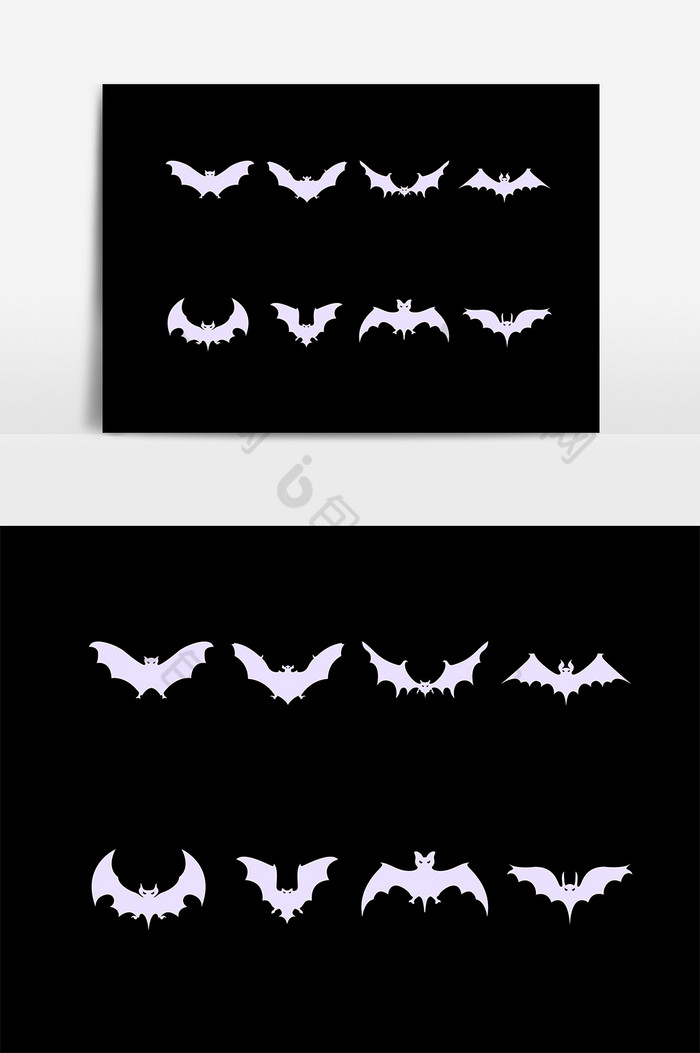 蝙蝠图片图片
