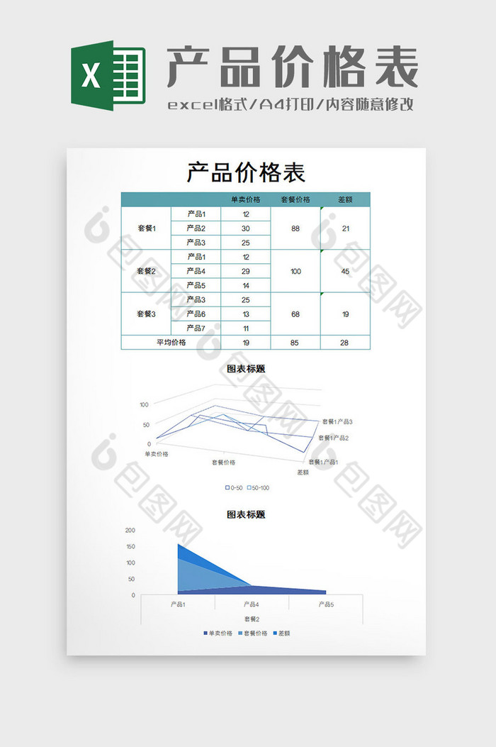 计算自动对比图片