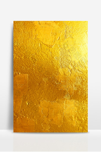 金色纹理材质底纹质感墙纸大气抽象背景图片