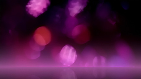 8款耀斑光斑光点光效动画特效元素素材视频