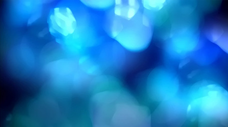 8款耀斑光斑光点光效动画特效元素素材视频