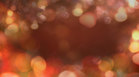 8款耀斑光斑光点光效动画特效元素素材视频