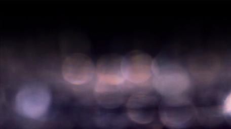 7款光斑光点光效动画特效元素素材视频