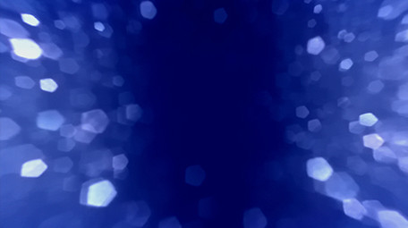 7款光斑光点光效动画特效元素素材视频