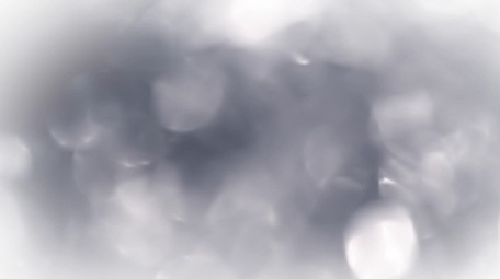 7款光斑光点光效动画特效元素素材视频