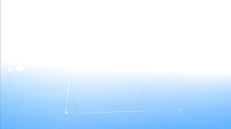 科技企业宣传片发展历程<strong>图文</strong>包装AE模板