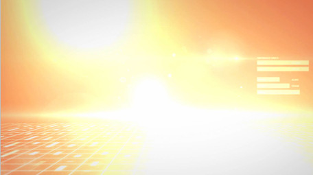 大气红色企业证书宣传AE模板