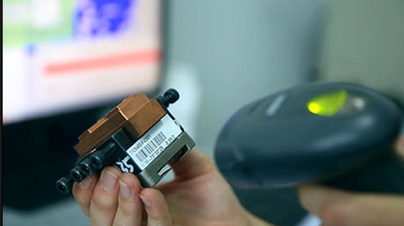 实用机械行业设计加工生产图纸自动化