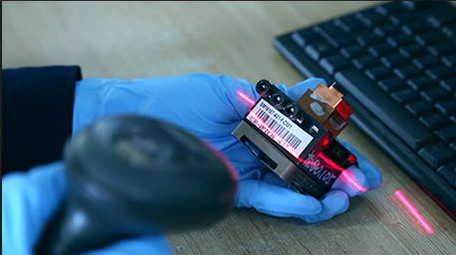 实用机械行业设计加工生产图纸自动化