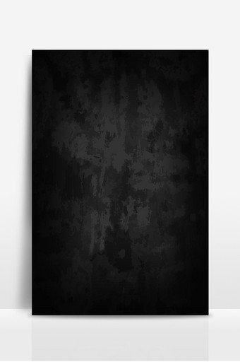 纹理底纹材质质感抽象黑色大气背景图片