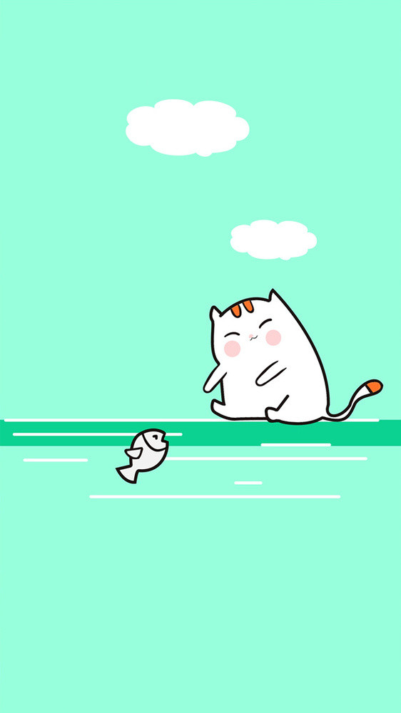 鱼猫图片-鱼猫素材免费下载-包图网
