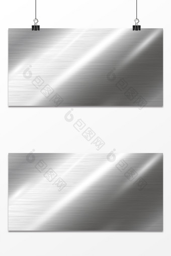 底纹纹理质感材质金属线条光效背景图片