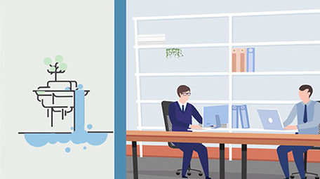 mg汽车快递动画模版