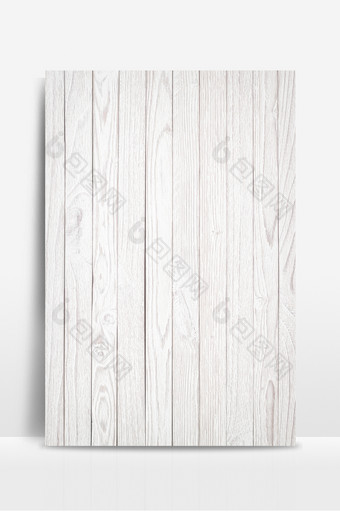 白色纹理底纹材质线条木纹淡雅背景图片