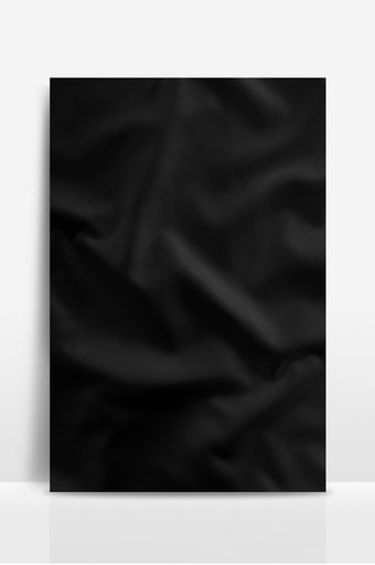 黑色底纹纹理质感材质肌理抽象背景图片