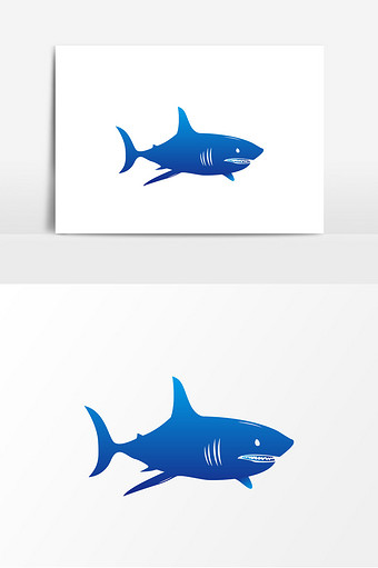 鲨鱼橡皮泥图片-鲨鱼橡皮泥素材免费下载-包图网
