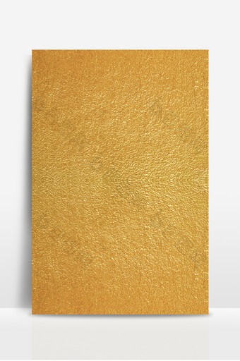 金色磨砂质感大气纹理广告海报背景图图片