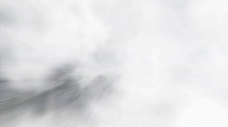 大气E3D震撼智慧城市片头AE模板