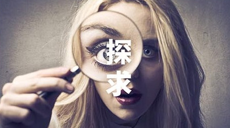 商务图文展示宣传震撼大气创意快闪AE模板