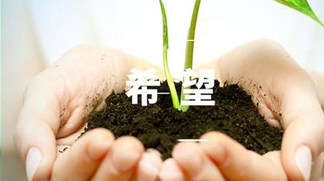 商务图文展示宣传震撼大气创意快闪AE模板