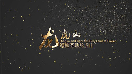 风沙粒子金属字幕