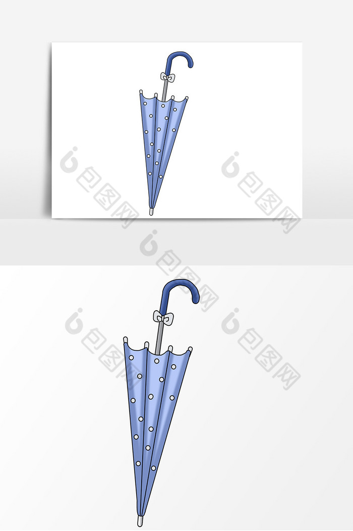 雨伞雨伞图片图片