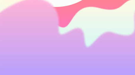 快乐六一MG卡通片头背景AE模板小视频