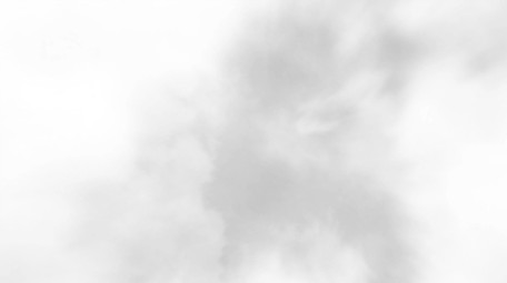 中国风水墨片头AE模板