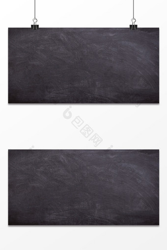 黑色质感纹理考试高考黑板学校海报背景图片